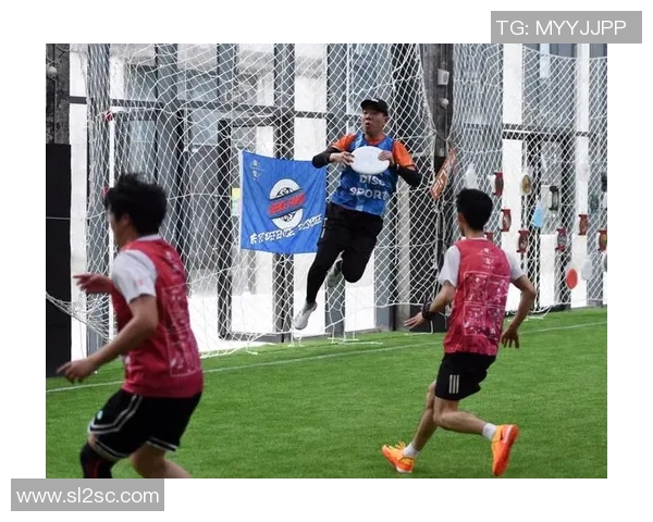 重庆飞盘队与杭州飞盘队赛后战术分析与总结探讨 重庆飞盘队与杭州飞盘队赛后战术分析与总结探讨