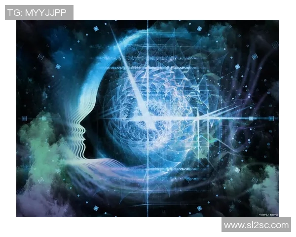 雷蒙的奇幻旅程:探索未知世界的勇气与智慧 雷蒙的奇幻旅程:探索未知世界的勇气与智慧