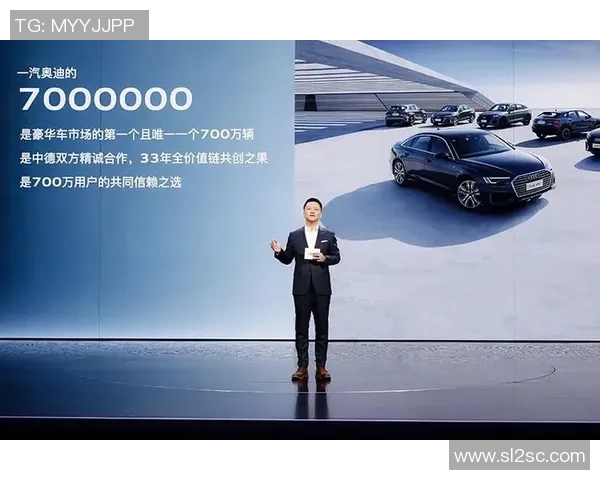 重庆足球队实力分析:从历史成就到未来展望的全面解读 重庆足球队实力分析:从历史成就到未来展望的全面解读