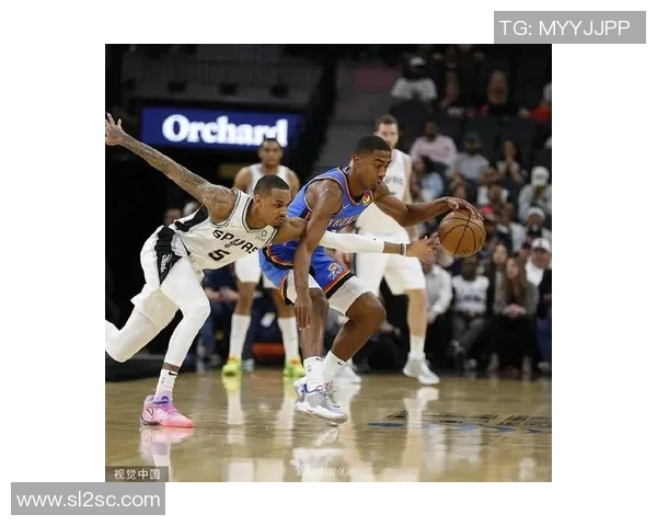 雷霆与马刺精彩对决录像回放今日分享分析与精彩瞬间回顾 雷霆与马刺精彩对决录像回放今日分享分析与精彩瞬间回顾