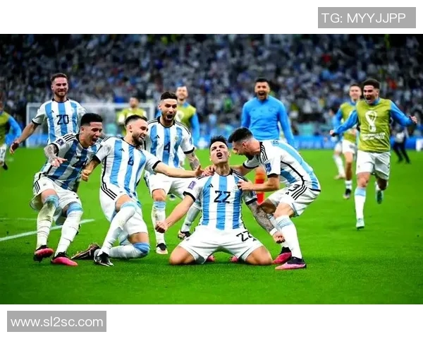 阿根廷与智利点球大战回顾精彩瞬间与关键时刻分析 阿根廷与智利点球大战回顾精彩瞬间与关键时刻分析