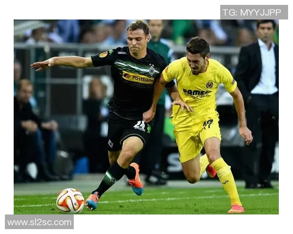 门兴对阵国米精彩集锦回顾赛场瞬间与精彩进球一网打尽 门兴对阵国米精彩集锦回顾赛场瞬间与精彩进球一网打尽