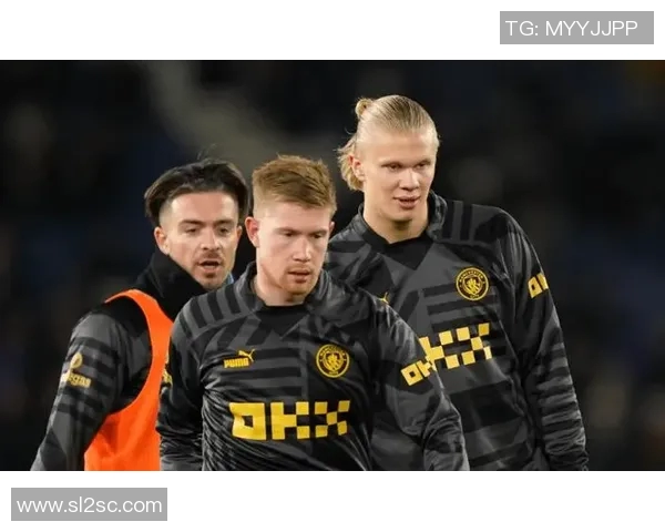 马特斯堡迎战因斯布鲁克争夺联赛积分巅峰对决即将上演