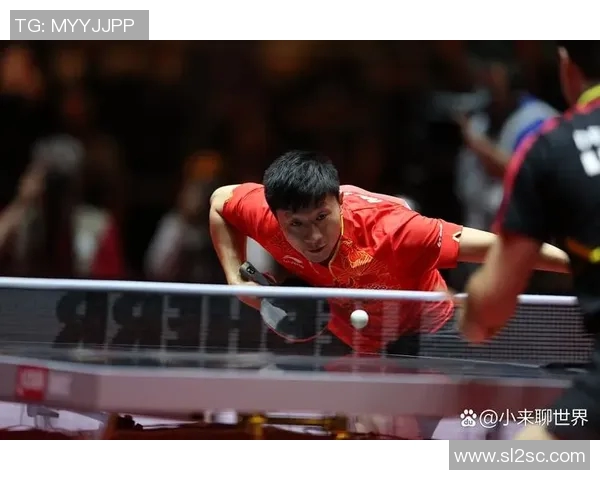 马龙与巴克利的巅峰对决:篮球传奇的荣耀与挑战之路 马龙与巴克利的巅峰对决:篮球传奇的荣耀与挑战之路