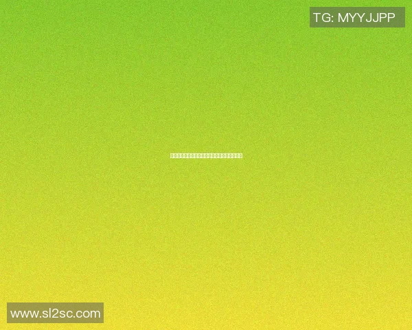 飞盘运动崛起背后的故事与李军的成功经验分享