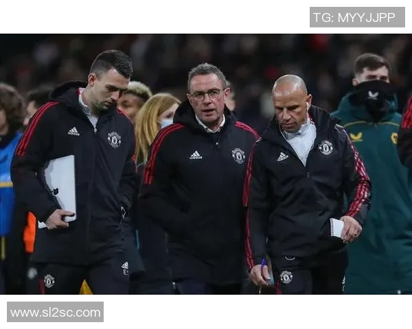 马刺与骑士对决前瞻分析球队状态战术布置及关键球员表现 马刺与骑士对决前瞻分析球队状态战术布置及关键球员表现