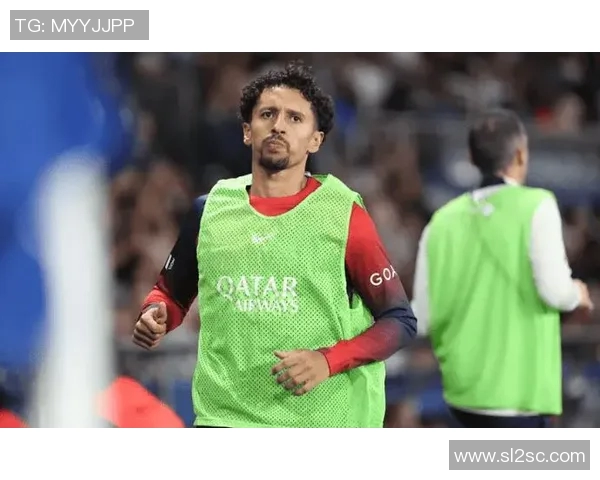 马尔基尼奥斯:从新星到球队核心的蜕变之路与未来展望 马尔基尼奥斯:从新星到球队核心的蜕变之路与未来展望