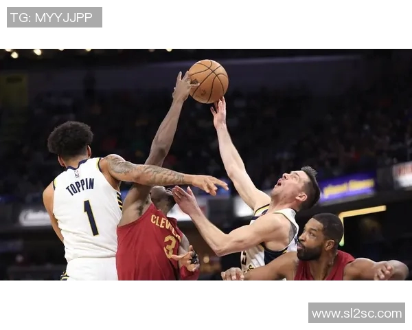 骑士与步行者的激烈对决磁力碰撞引发的篮球盛宴 骑士与步行者的激烈对决磁力碰撞引发的篮球盛宴