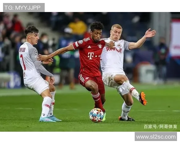 马德里竞技与拜仁慕尼黑精彩对决回放全程回顾与分析