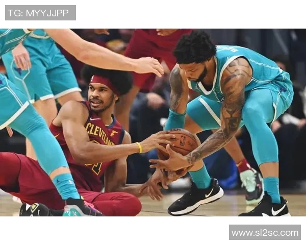 骑士与黄蜂激情对决直播间全程回顾与精彩瞬间分享 骑士与黄蜂激情对决直播间全程回顾与精彩瞬间分享