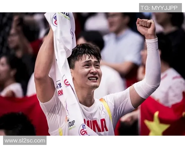 韩国男篮与伊朗男篮激战正酣谁将赢得亚洲篮球赛的荣耀 韩国男篮与伊朗男篮激战正酣谁将赢得亚洲篮球赛的荣耀