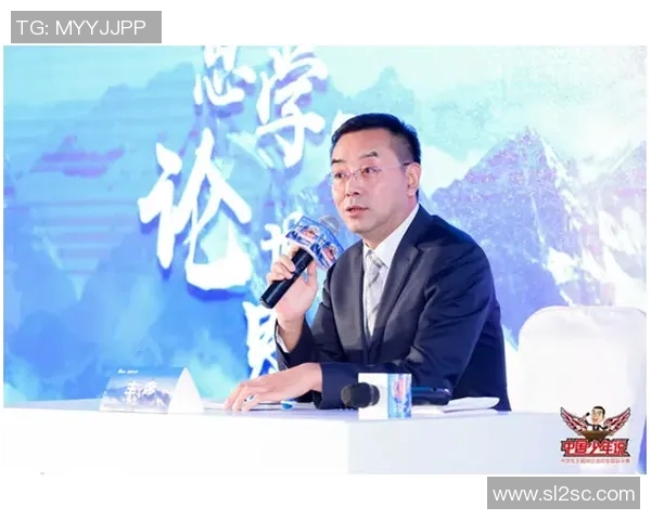 黄军专访:从飞盘新手到全国冠军的成长之路与心路历程 黄军专访:从飞盘新手到全国冠军的成长之路与心路历程