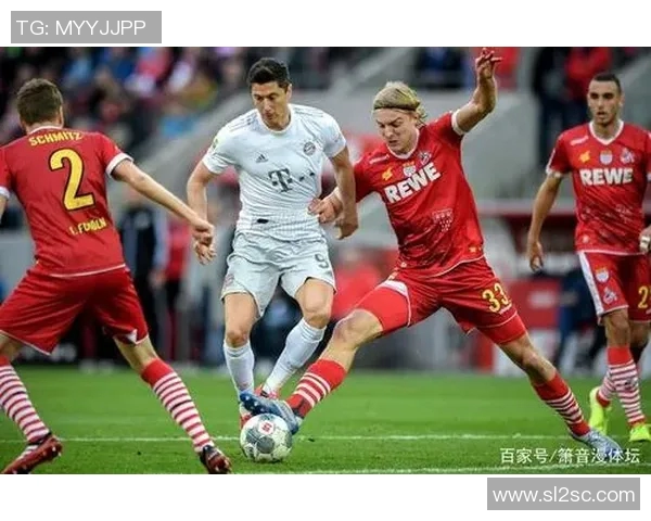 高校联赛最新积分榜更新LNG战队以67分稳居第一名 高校联赛最新积分榜更新LNG战队以67分稳居第一名