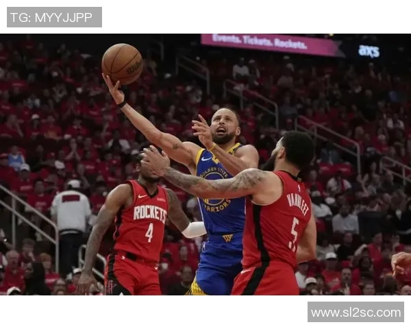 1号勇士与火箭精彩对决全场录像回放及赛后分析