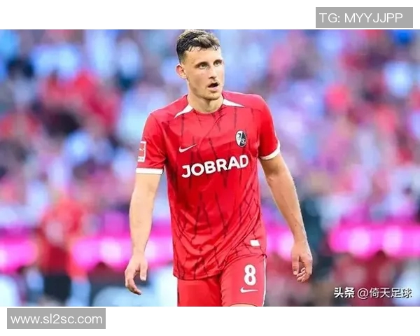 003塞萨洛与巴塞尔的精彩对决分析与赛前预测 003塞萨洛与巴塞尔的精彩对决分析与赛前预测