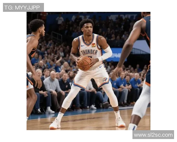 11月24日黄蜂对雷霆比赛前瞻及胜负分析预测 11月24日黄蜂对雷霆比赛前瞻及胜负分析预测