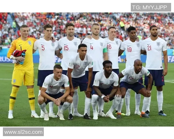 2010年世界杯英格兰与美国的经典对决回顾与分析 2010年世界杯英格兰与美国的经典对决回顾与分析