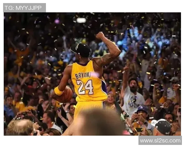 2010年湖人与国王激战回顾:经典对决与精彩瞬间解析 2010年湖人与国王激战回顾:经典对决与精彩瞬间解析