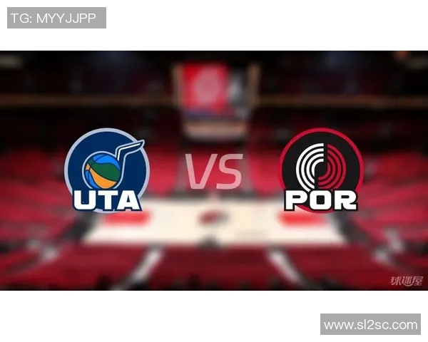 2007年NBA季后赛开拓者与爵士的激烈对决回顾与分析 2007年NBA季后赛开拓者与爵士的激烈对决回顾与分析