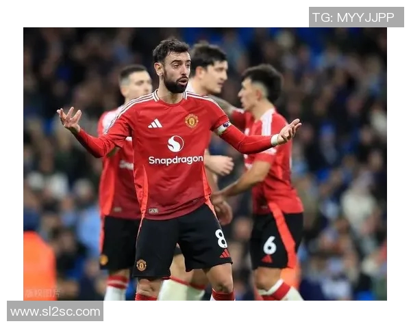 2012年英超曼联与曼城巅峰对决回顾激情四溢的曼彻斯特德比战