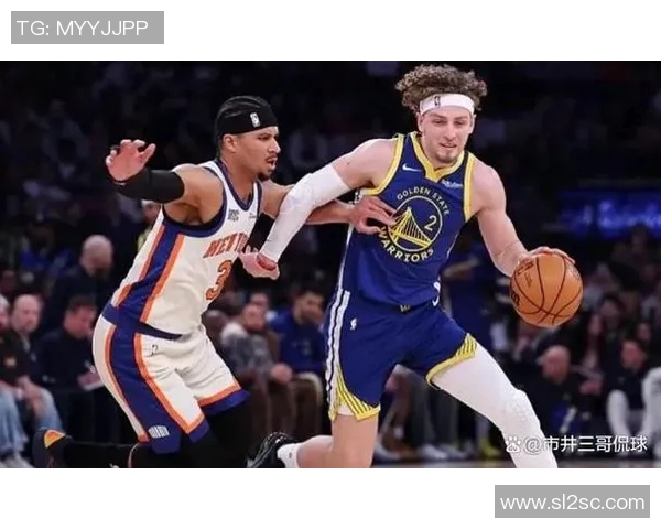 2017年4月3日NBA精彩对决勇士队与奇才队的巅峰之战回顾 2017年4月3日NBA精彩对决勇士队与奇才队的巅峰之战回顾