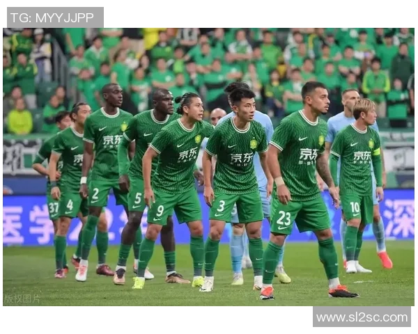 2016年建业与国安精彩对决视频回顾及比赛亮点分析