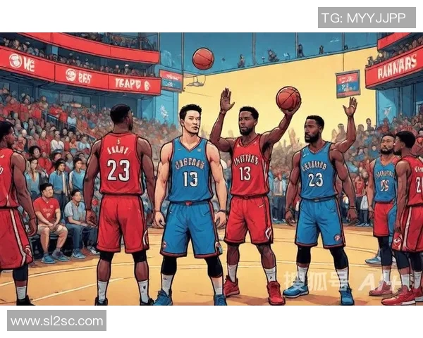 2018年12月22日骑士与猛龙精彩对决原声回放全程回顾 2018年12月22日骑士与猛龙精彩对决原声回放全程回顾