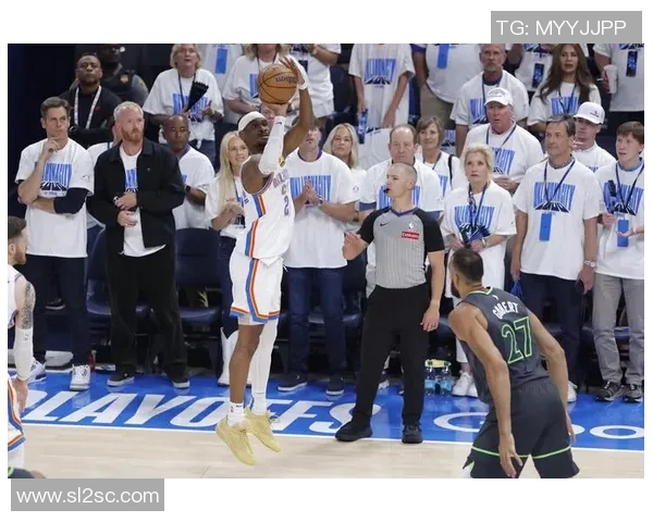 2018年NBA雷霆与活塞精彩对决回顾及比赛亮点分析