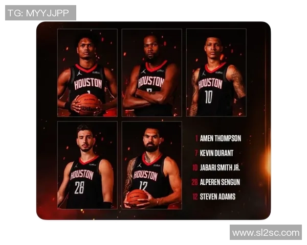 2019年NBA雷霆与火箭激战回顾精彩瞬间与球员表现分析 2019年NBA雷霆与火箭激战回顾精彩瞬间与球员表现分析