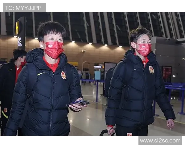 2019亚洲杯印度队精彩表现回顾与对手分析全景解读 2019亚洲杯印度队精彩表现回顾与对手分析全景解读