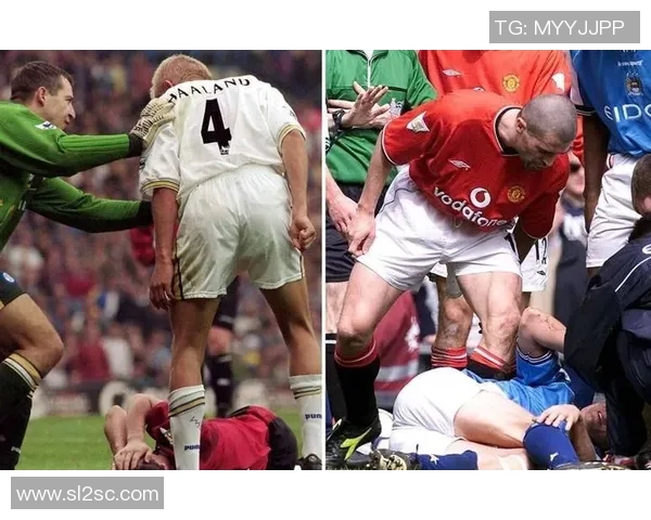 2018年曼联对阵墨西哥美洲精彩比赛录像回顾与分析