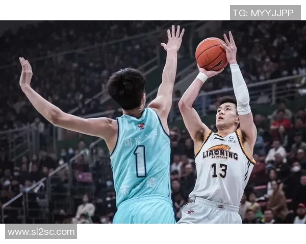 2020年CBA季后赛辽宁队对阵山东队精彩回顾与赛后分析 2020年CBA季后赛辽宁队对阵山东队精彩回顾与赛后分析