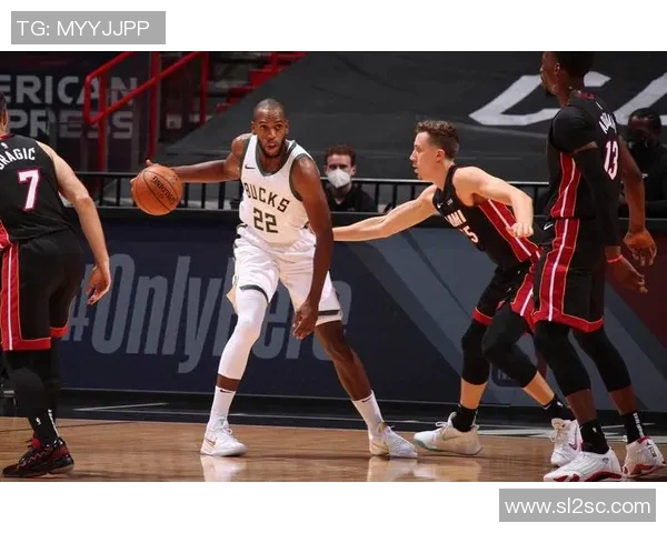 28日猛龙与雄鹿对决前瞻分析及双方近期状态评估 28日猛龙与雄鹿对决前瞻分析及双方近期状态评估