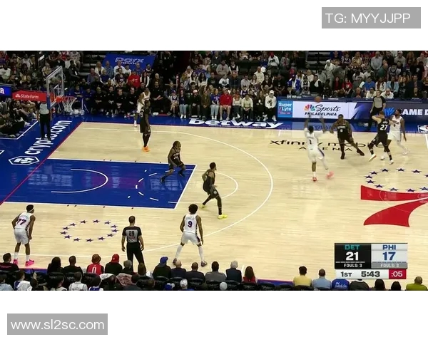 76人对阵活塞精彩视频直播回放和赛后分析尽在这里 76人对阵活塞精彩视频直播回放和赛后分析尽在这里