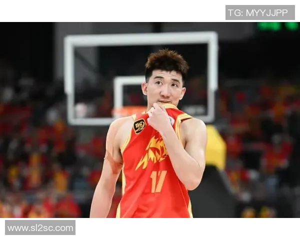 CBA总决赛精彩对决北京队与广东队谁能夺冠成就辉煌历史