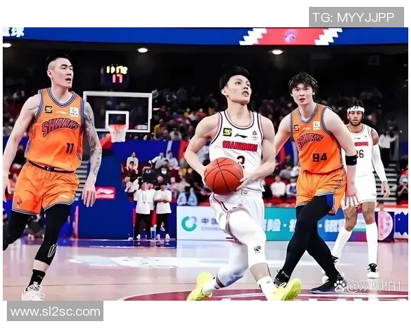 CBA精彩对决广东队与天津队实况回放全程回顾与精彩瞬间分析 CBA精彩对决广东队与天津队实况回放全程回顾与精彩瞬间分析