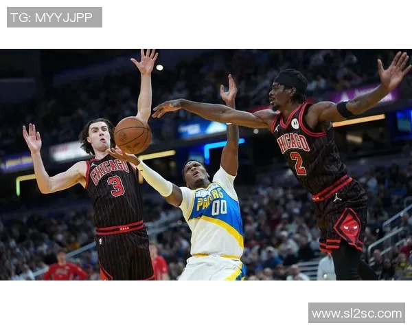 NBA热火与公牛精彩对决录像回放全程分析与精彩瞬间回顾 NBA热火与公牛精彩对决录像回放全程分析与精彩瞬间回顾