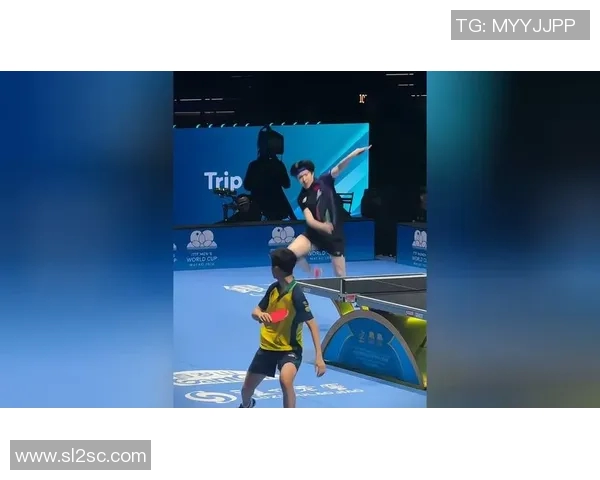 U17世界杯精彩对决韩国队迎战安哥拉队争夺晋级机会