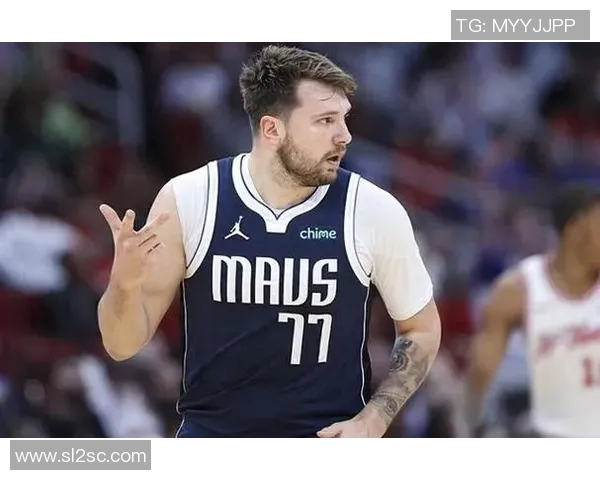 东契奇轰73分刷新现役得分纪录独行侠力克太阳终结其11连胜之旅