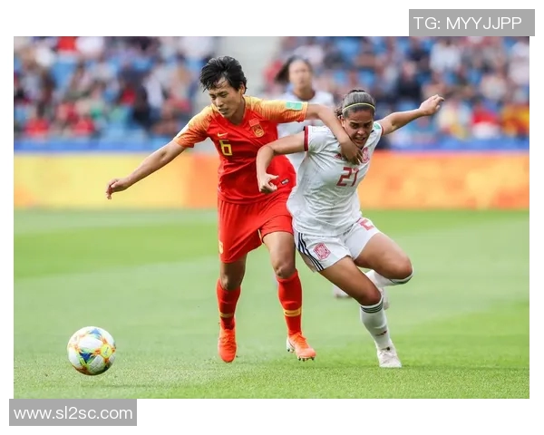 中国女足迎战荷兰队央视直播盛况解析与精彩瞬间回顾