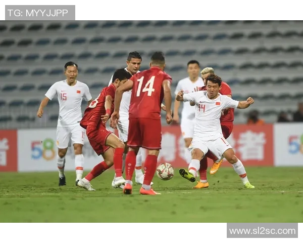 中国与叙利亚足球对决乐视直播全程解析精彩瞬间与战术分析