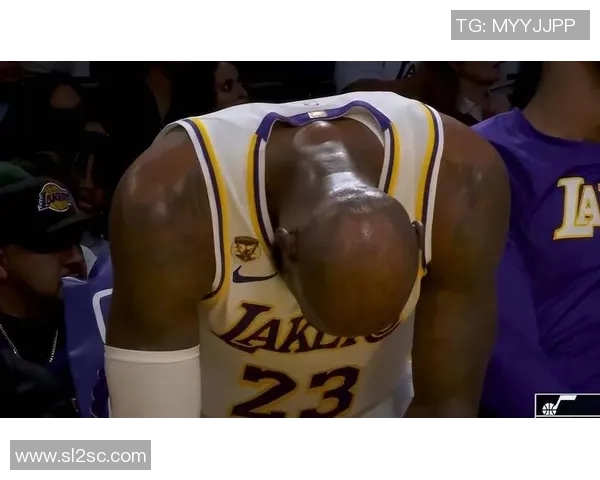 今天NBA湖人对阵掘金精彩对决谁能赢得胜利引发球迷热议