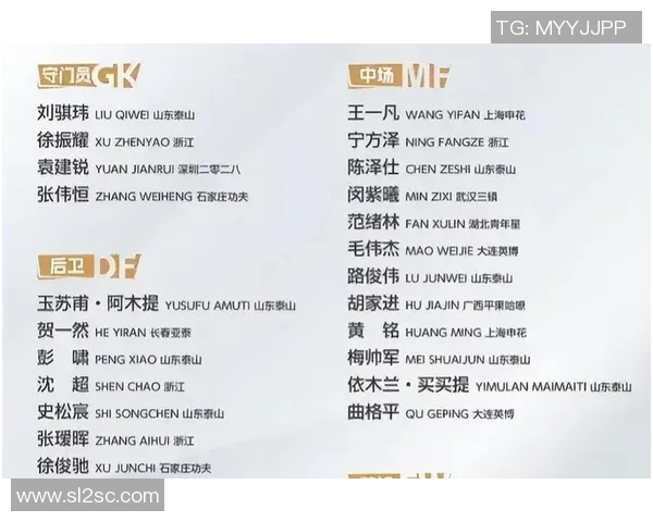 伊朗对阵中国比赛时间及直播信息详解