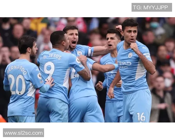 伊巴与切尔达的巅峰对决谁能在赛场上笑到最后