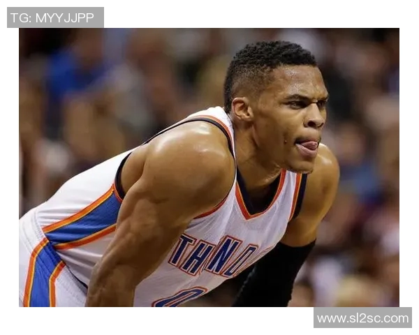 余嘉豪的成长之路与篮球梦想的追逐历程分析