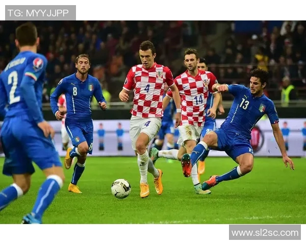 克罗地亚与威尔士足球对决前瞻及赛果预测分析