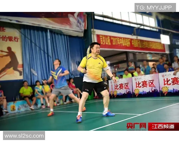 俞长栋：从平凡到卓越的奋斗历程与人生启示