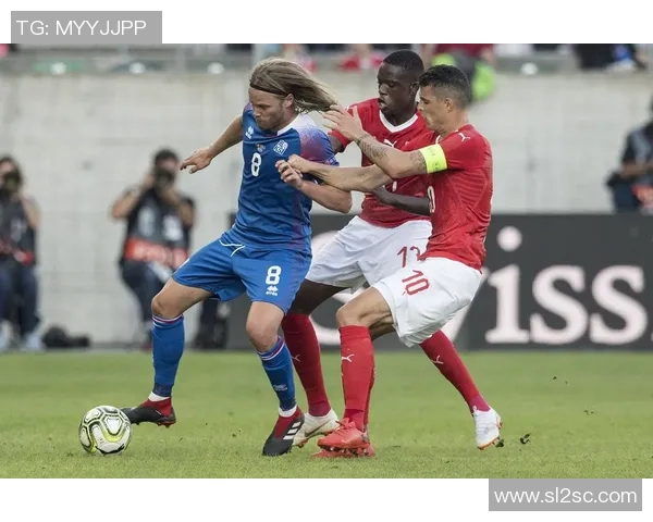 冰岛与瑞士足球对决分析胜平负走势及预测