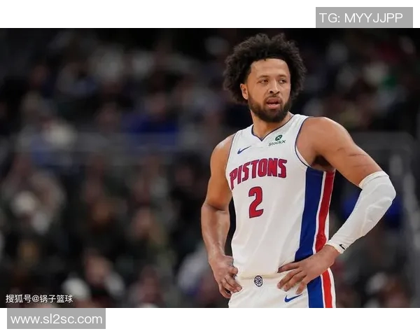 凯德坎宁安的篮球之路与未来发展潜力分析