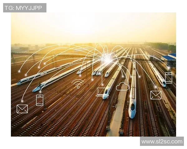 兵工厂与铁路工的较量：技术与工艺的双重碰撞与发展之路